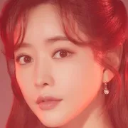 Hong Soo-A