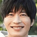 Kei Tanaka