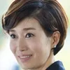Na Young-Hee