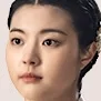 Hong Ye-Ji as Choi Myung-Yoon