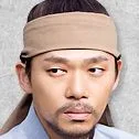 Ji Seung-Hyun