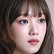 Lee Sung-Kyung portrays Song Ha-Ran