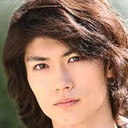 Haruma Miura