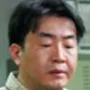 Nam Moon-Chul