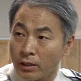 Lee Jae-Gu