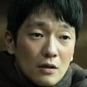 Son Suk-Ku