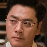 Kim Hyung-jong