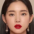 Hwang Seung-un as Lee Roo-mi