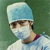 Song Joong-ki