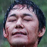 Actor Park Sung-Woong