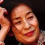 Mitsuko Baisho