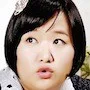 Ha Jae-Suk as Jang Ha-Myung