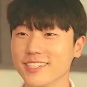 Do Yu-Jae