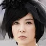 Shim Hye-Jin