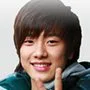 Choi Min-Hwan