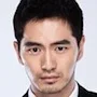 Lee Jin-Wook
