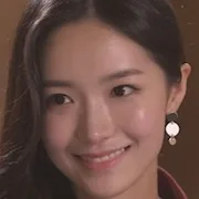 Kim Si-Hyun