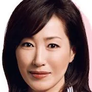 Reiko Takashima