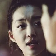 Jang Hee-Jin