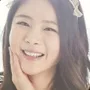 Actress Ha Eun-Sul