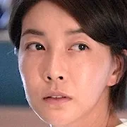 Jin Seo-Yeon as Yeon-Joo