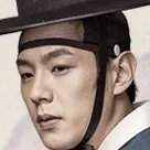 Kwak Si-yang