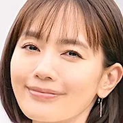 Yuri Nakamura