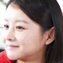 Lim Eun-hye