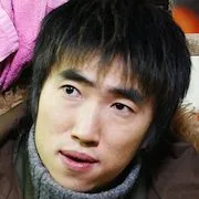 Jang Dong-Min