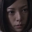 Yuki Sakurai