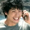 Daniel Choi