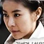 Han Da-Gam