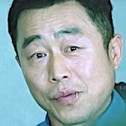 Lee Moon-sik