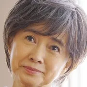 Jun Fubuki
