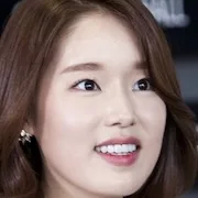Park Hwan-hee