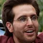 Actor Enes Kaya
