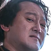 Jeong Man-Sik