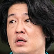 Heo Sung-Tae