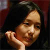 Actress Yoon Jin-seo