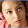 Kim Ji-Won