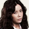 Shin Yi