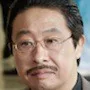 Lee Dae-Yeon