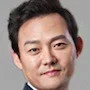Nam Sung-Jin