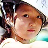 Park Yoo-sun