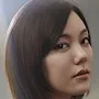 Anne Suzuki