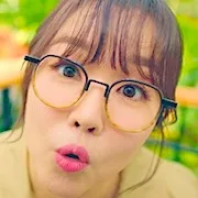 Jeong Mi-Ae