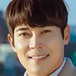 Kim Hyung-Min