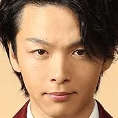Tomoya Nakamura