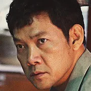 Jung Jin-young