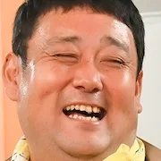 Ishimoto Doronzu